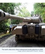 German Nazi tank collector on trial – DW – 08032021.jpeg
