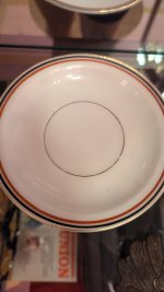 PXL_20241102_033906332.jpg