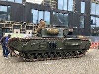 IMG_0554.jpeg