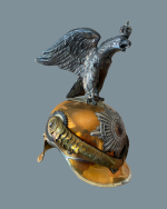 IMG_1890.png