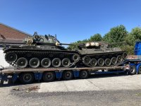 Tanks.jpg