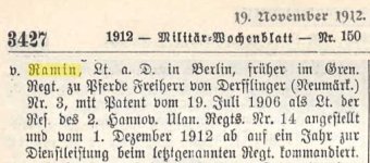 Ramin1912.jpg