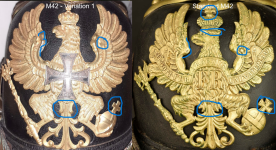 Aigle M60 du 11-60 et M42.png