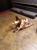 Miniature MG08 2.jpg