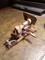 Miniature MG08 3.jpg