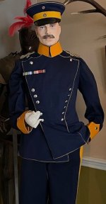IMG_9662.jpg