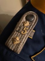 IMG_9665.jpg