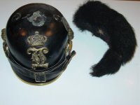 DSC03353.JPG