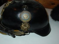 DSC03355.JPG