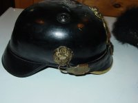 DSC03356.JPG