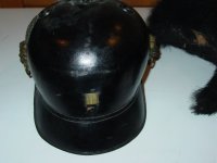 DSC03357.JPG