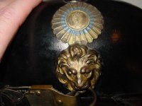 DSC03361.JPG