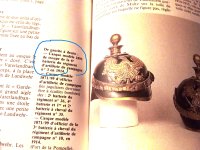 20241108_073255.jpg