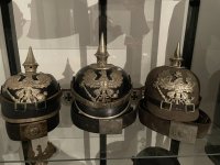IMG_7187.jpeg