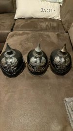 IMG_7179.jpeg