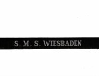 S.M.S Wiesbaden.JPG