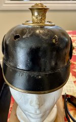 IMG_3221.jpeg IMG_3221.jpeg