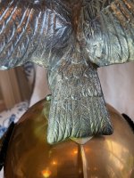 IMG_2956.jpeg
