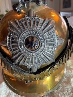 IMG_2945.jpeg