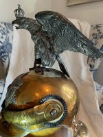 IMG_2948.jpeg