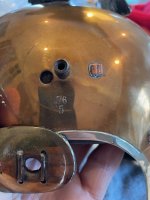 IMG_2940.jpeg