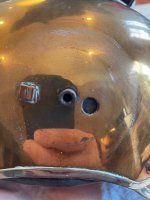IMG_2942.jpeg
