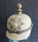 Sachsen FdAR ersatz 885 gbp 8-22.JPG
