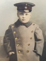 kindermantelphoto.jpg