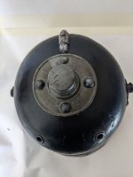 PXL_20241112_120943968.jpg
