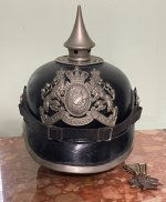 Bavarian 2D Pi Bn F1.jpg