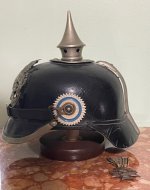 Bavarian 2D Pi Bn F2.jpg