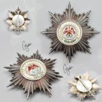 Order of the Red Eagle.jpeg