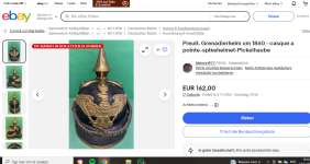 capture-20241114-191811.png