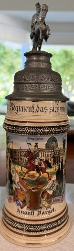 IMG_1274.jpeg