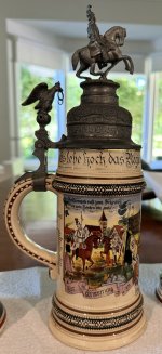 IMG_1275.jpeg