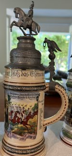 IMG_1277.jpeg