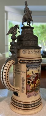 IMG_1278.jpeg