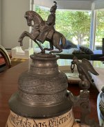IMG_1280.jpeg