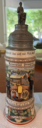 IMG_1283.jpeg