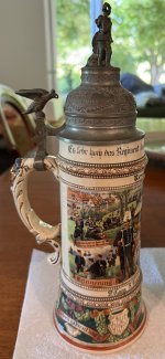 IMG_1285.jpeg