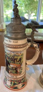 IMG_1287.jpeg