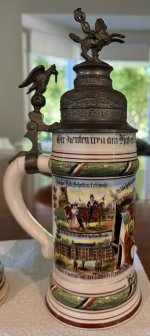 IMG_1290.jpeg
