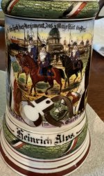 IMG_1292.jpeg