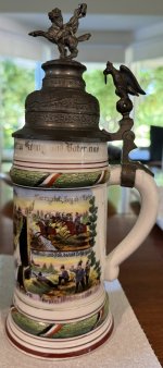 IMG_1291.jpeg