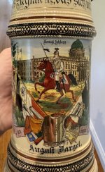 IMG_1293.jpeg