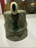 IMG_0246.jpeg