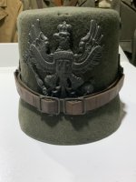 IMG_0248.jpeg