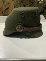 IMG_0249.jpeg
