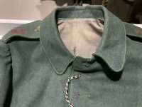 IMG_0254.jpeg
