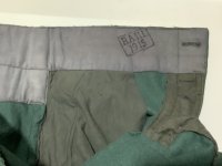 IMG_0253.jpeg